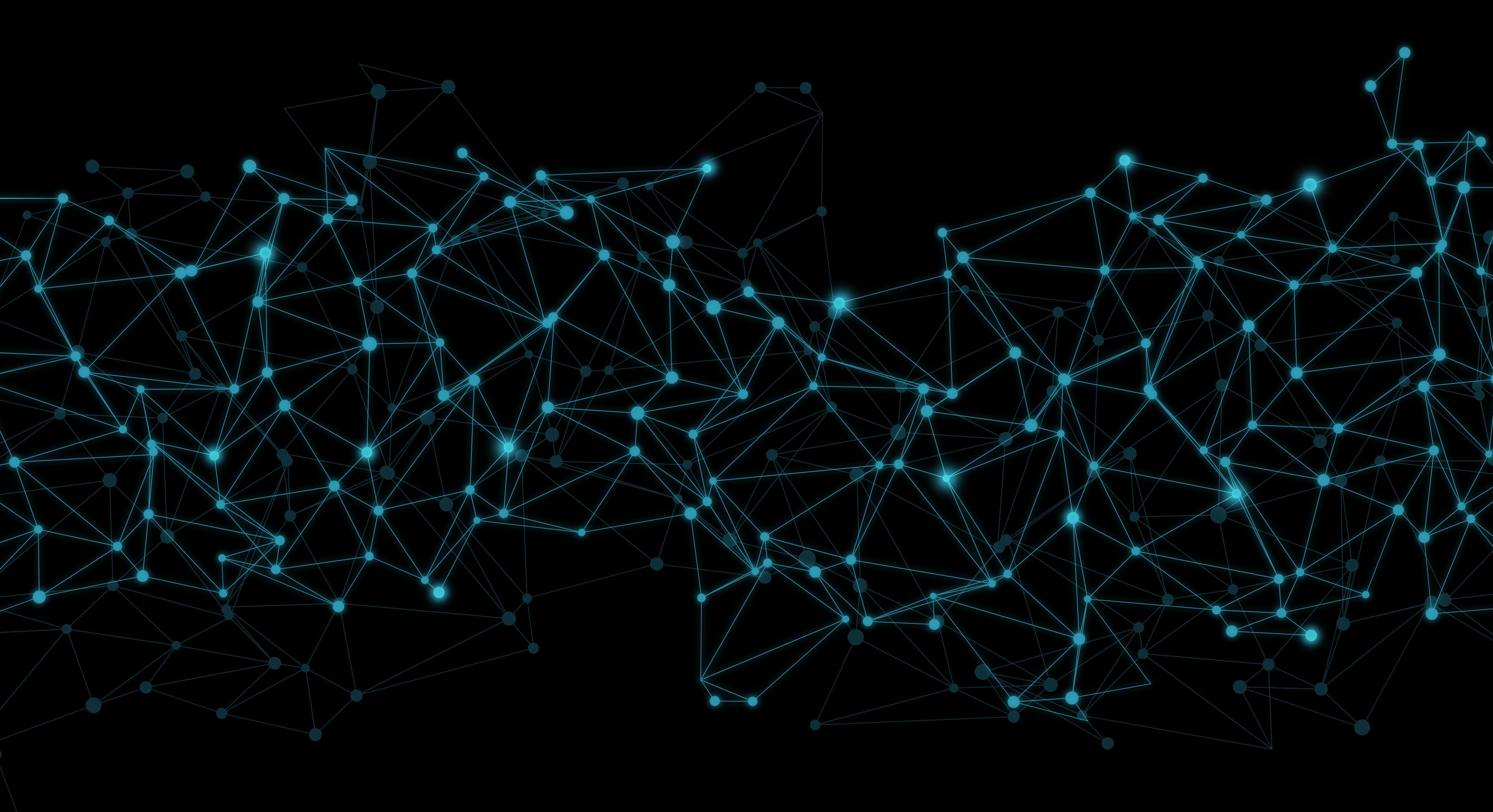 Connectivity in the background. Плексус фон. Цифровые точки. Connect lines. Particle Network.