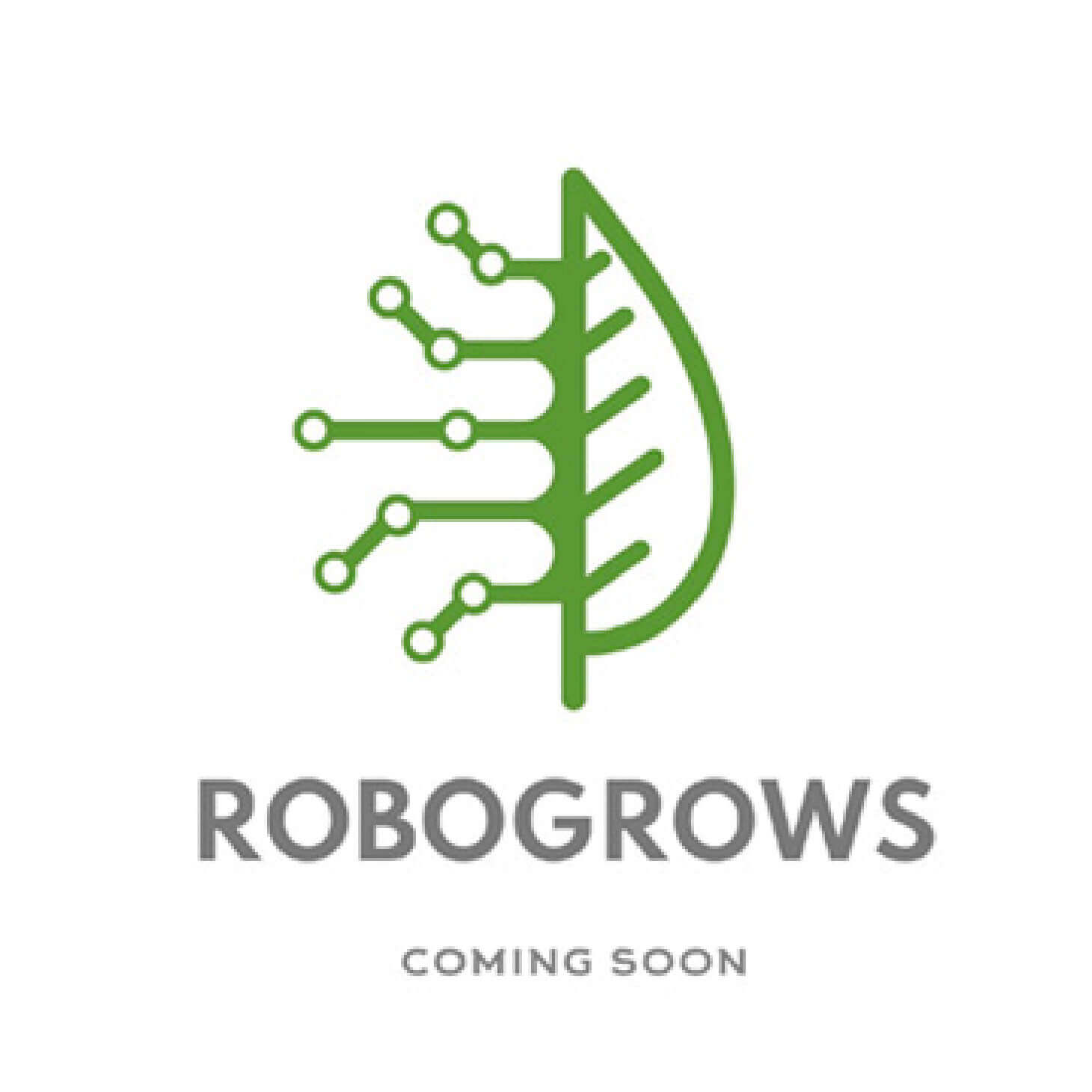 Robogrows