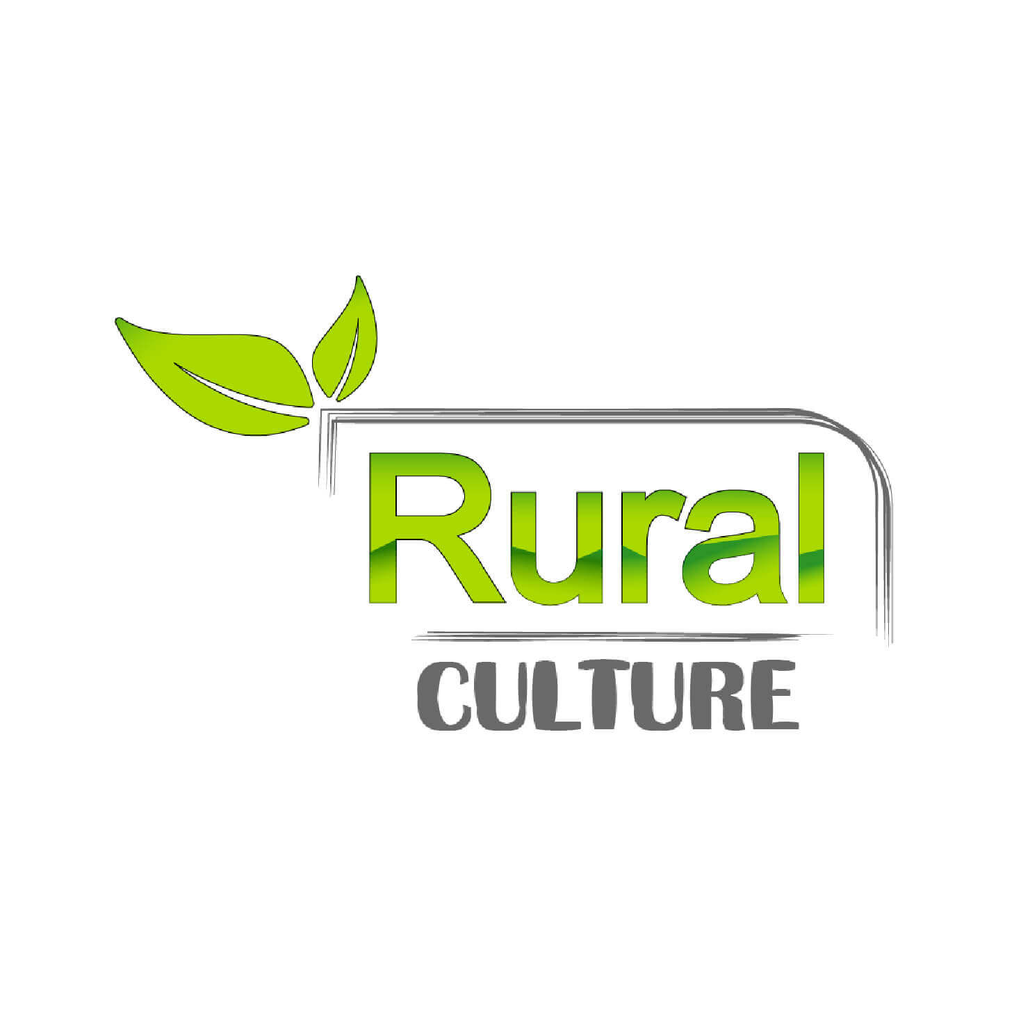 Rural Culture