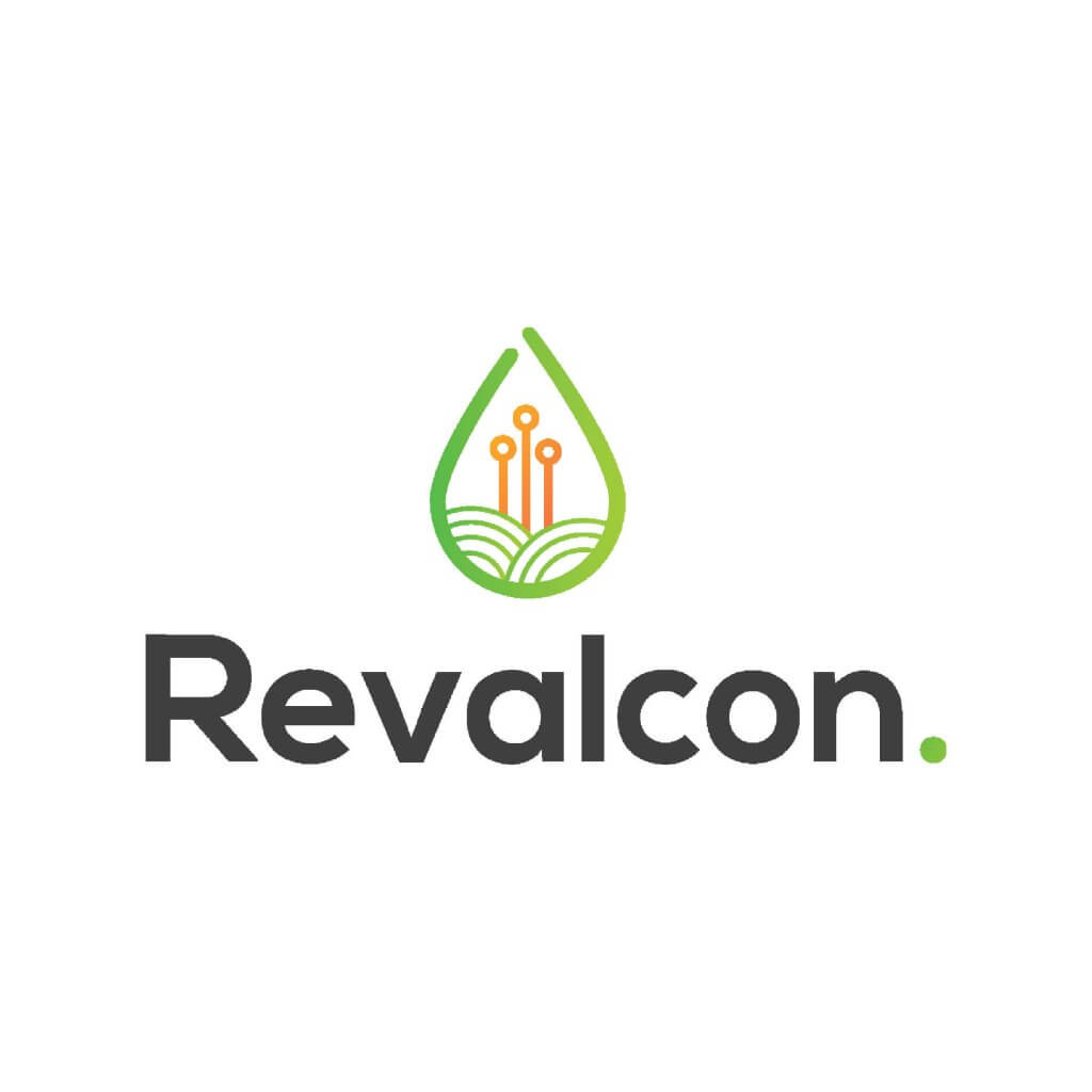 Revalcon