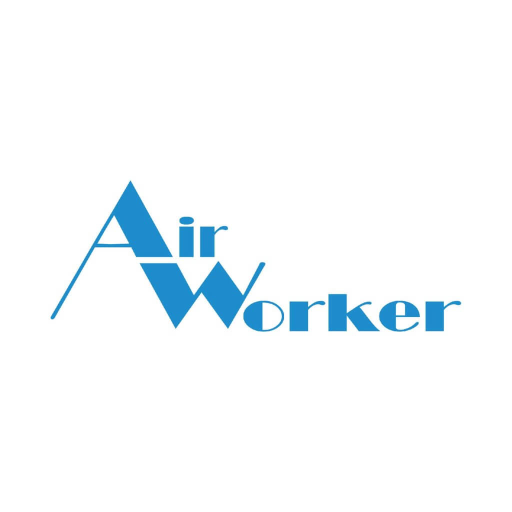 AirWorker