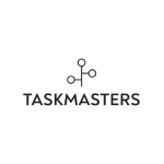 Taskmasters