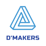 D`Makers
