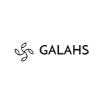 Galahs
