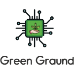 Green Graund