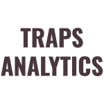 Traps Analytics
