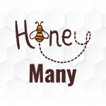 HoneyMany