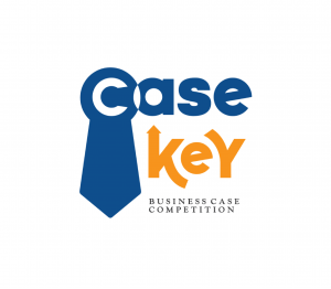 Case Competition 2022