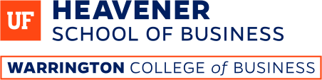 The guidebook and Syllabus are developed in Partnership with Warrington College of Business, University of Florida