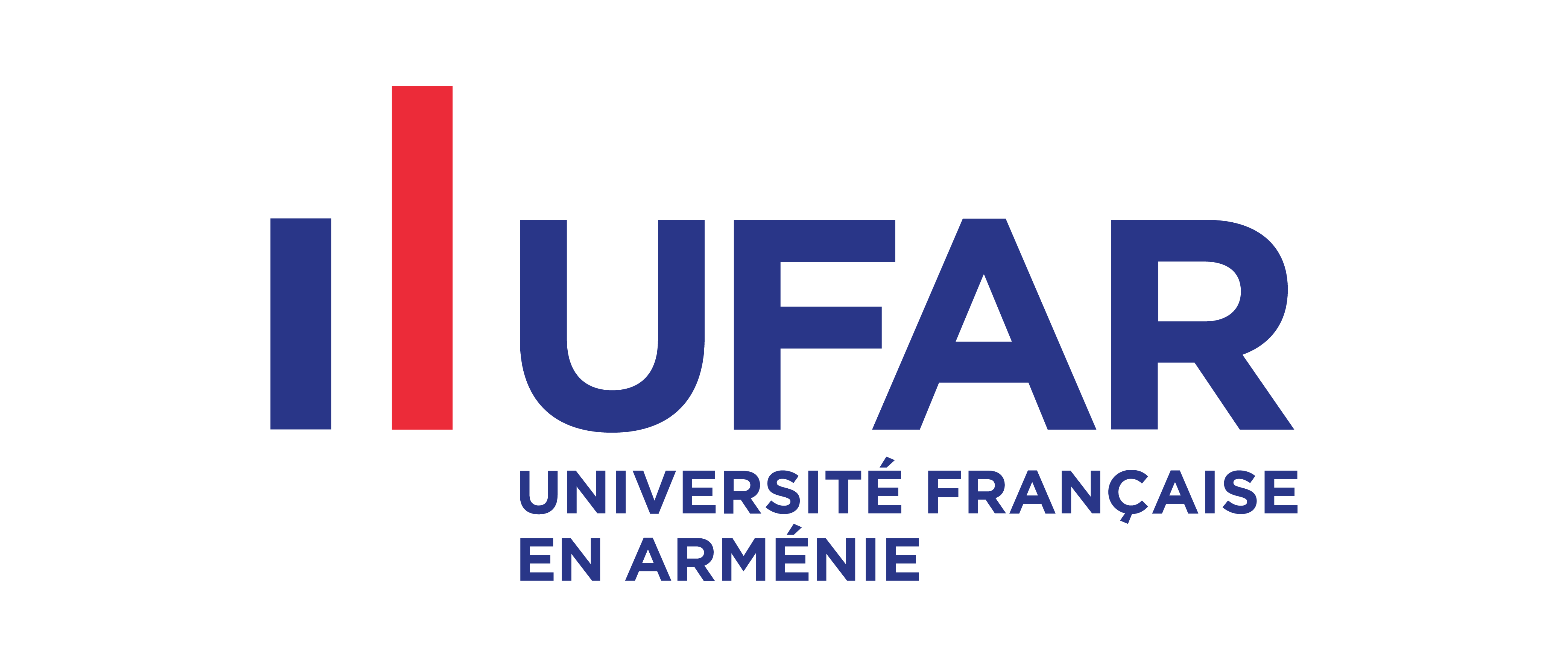 UFAR - Université française en Arménie